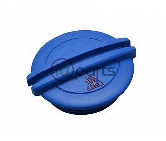 Coolant Expansion Tank Cap [OEM] (A4)(BRM)(CBEA)(CJAA)(CKRA)(CRUA)