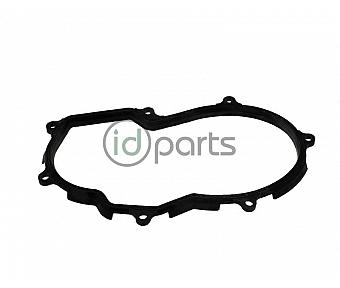 Transmission Side Cover Gasket (01M)