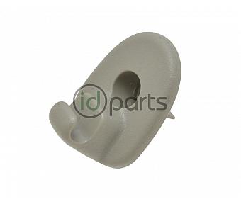 Sun Visor Clip (Liberty CRD)