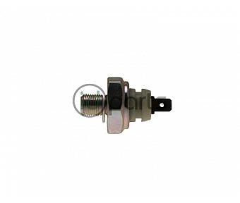 Oil Pressure Switch (1-pin white)(A3)(B4)