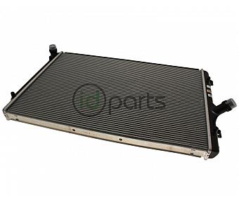 Radiator [TYC](Mk6)(2010-2014 Sportwagen)