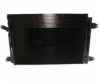 A/C Condenser (Mk6 Jetta)