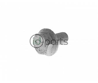 Exhaust Hanger Bolt (A4)