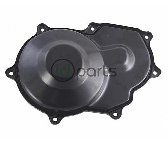 Transmission Side Cover [OEM] (01M)