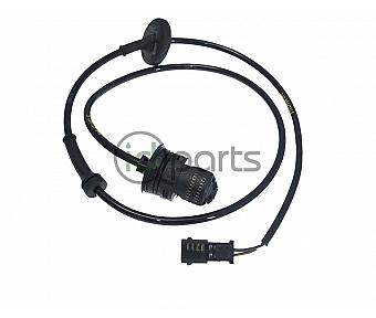 ABS Wheel Speed Sensor Rear (B5.5)