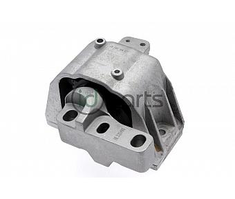 Engine Mount [OEM] (A4)