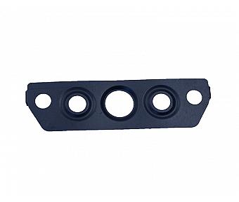 Turbocharger Support Top Gasket (OM642)