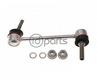 Front Sway Bar Link [Lemforder] (W164)(X164)(W251)