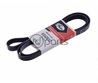 Serpentine Belt (E90)(Ram EcoDiesel)