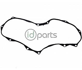 Transmission Pan Gasket (EcoDiesel)