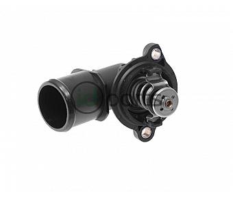 Thermostat (Ecodiesel)