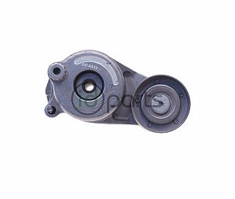 Serpentine Belt Tensioner (OM642)