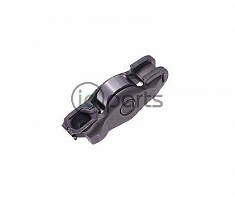 Rocker Arm (OM642)