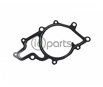 Water Pump Gasket (T1N)