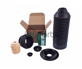 Strut Assembly Kit (A4)