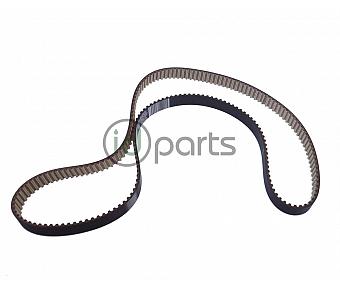 Timing Belt [OEM] (Cruze Gen1)