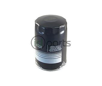 Oil Filter [UFI] (Liberty CRD)