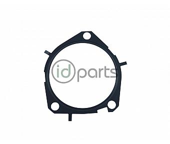 Water Pump Gasket (Cruze Gen1)