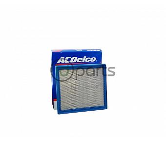 Air Filter (LWN)