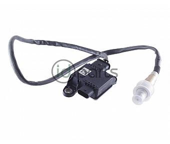 Particulate Sensor (Cruze Gen1)