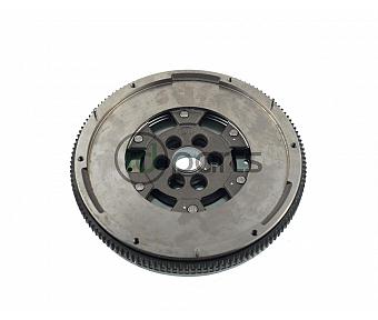 Dual Mass Flywheel for LUK 6-Speed Manual Transmission (Mk6)(NMS)(MK7)