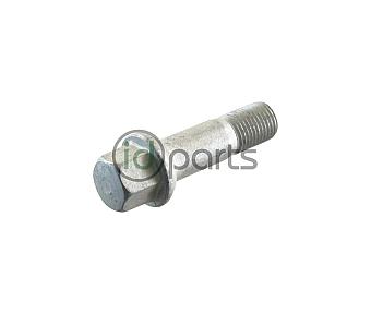 Lug Bolt AMG (W164)(R251)