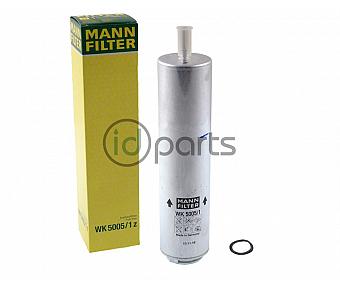 Fuel Filter (F30)