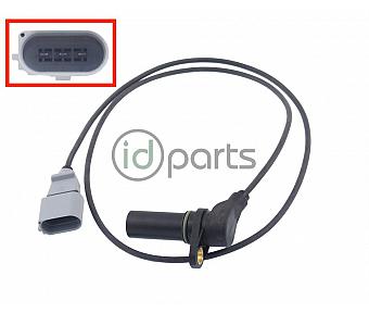 Crankshaft Position Sensor (B5.5)