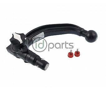 Replacement Swan Neck (A4 Golf/Jetta)