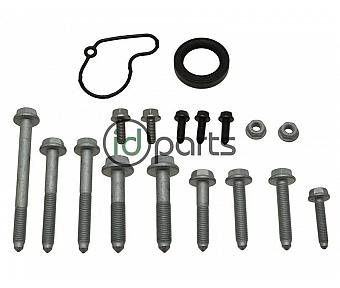 Timing Belt Bolt Kit (A4 ALH)