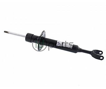 Sachs Front Strut (B5.5)