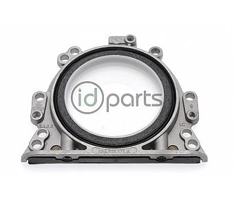 Rear Mainshaft Seal [OEM] (A4)(B5.5)