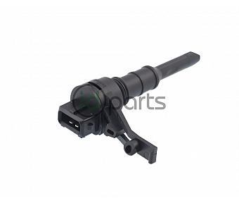 Vehicle Speed Sensor (B5.5)