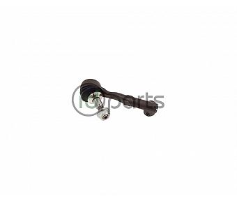 Tie Rod End - Left (F30 RWD)