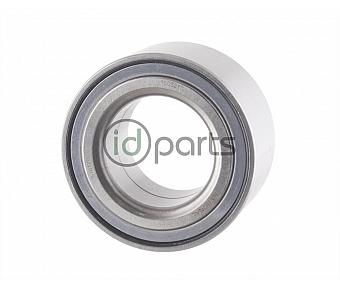 Rear Wheel Bearing (F30)