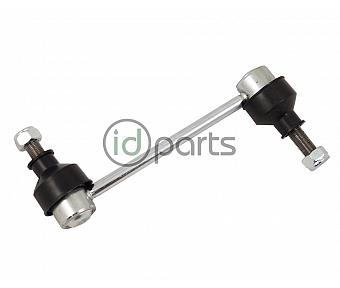 Front Sway Bar Link Left (W212)