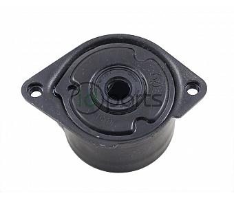 Serpentine Belt Tensioner (E90)