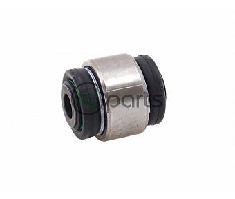 Ball Joint (E90)