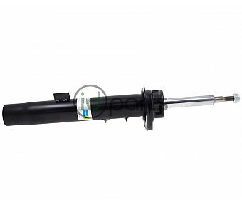 Bilstein B4 Front Strut - Left (E90)