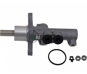 Brake Master Cylinder [TEVES/ATE] (A5)(Mk6)(8P)