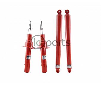 Koni HD Strut and Shock Set (WK)