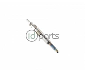 Glow Plug [Febi] (A3)(B4)(A4 ALH)