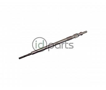 Glow Plug 7V [Febi Steel] (OM642)