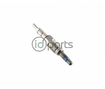 Coolant Glow Plug 12mm [Febi] (A4)