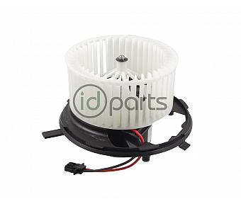 Blower Motor [OEM] (NMS)(Beetle)