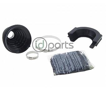 CV Boot Kit Inner (Liberty CRD)