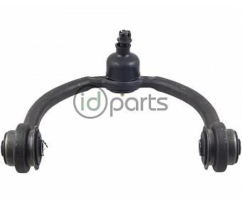 Front Upper Control Arm w/ Ball Joint (WK)