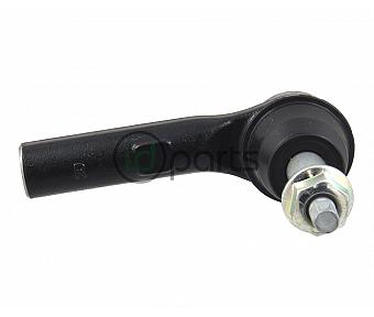 Tie Rod End - Right (WK)