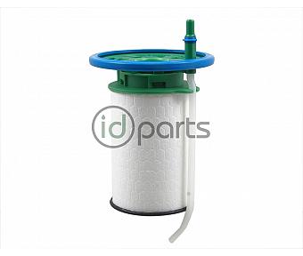 Fuel Filter (ProMaster)