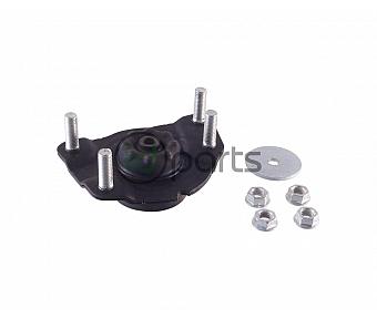 Front Strut Mount Kit  - Right (Liberty CRD)